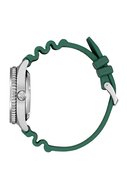 Citizen Ny0121-09Xc Otomatik Erkek Kol Saati - Fiyatı, Yorumları
