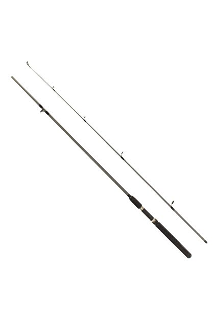 DAIWA Rx Lure Game 244cm 7-28gr Olta Kamışı - Fiyatı, Yorumları