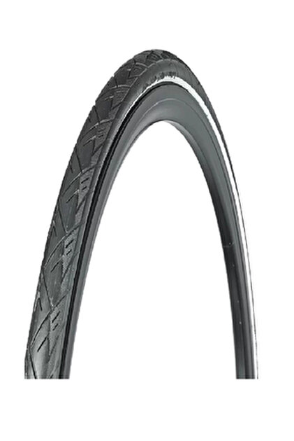 CST Pika Tubeless Dış Lastik 700x38C Zırhlı Amber Yanak - Fiyatı