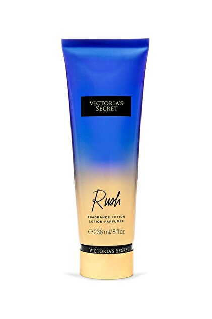 Лосион - Rush, Victoria's Secret, 236 мл