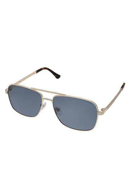 Slazenger 6556.c1 61 Polarize Erkek Güneş Gözlüğü - Fiyatı, Yorumları