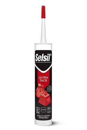 Lentyaevodan yalangoch fotosurat Guruh porno rus plyaj porno guruh jinsiy aloqa