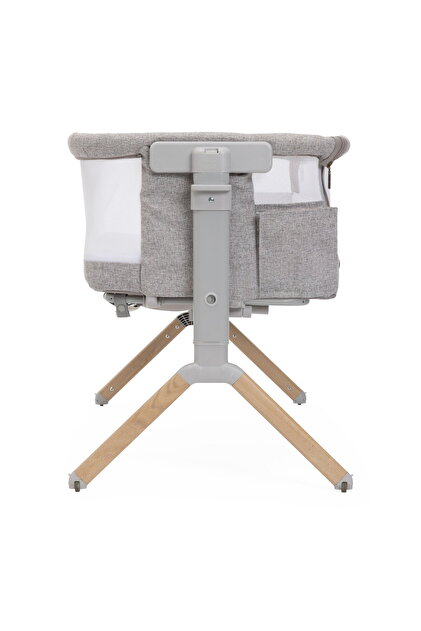 Chicco NEXT2ME ARMONIA SCANDINAVIAN - Fiyatı, Yorumları