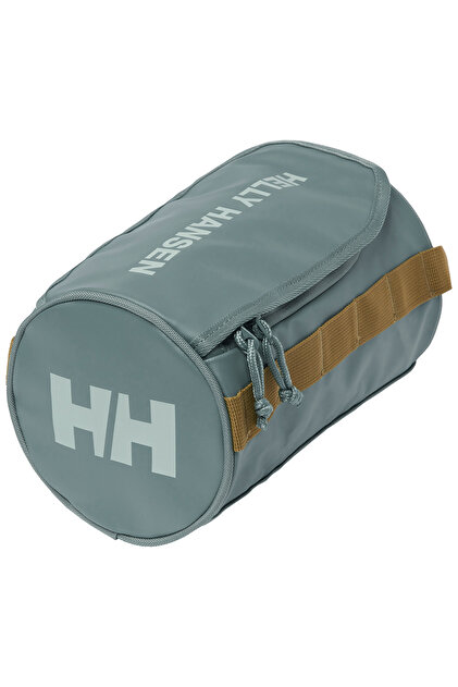 Helly Hansen HH® Wash Bag 2 - Fiyatı, Yorumları