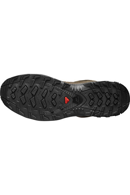 Salomon XA Tracker GTX Erkek Kısa Bot - Fiyatı, Yorumları