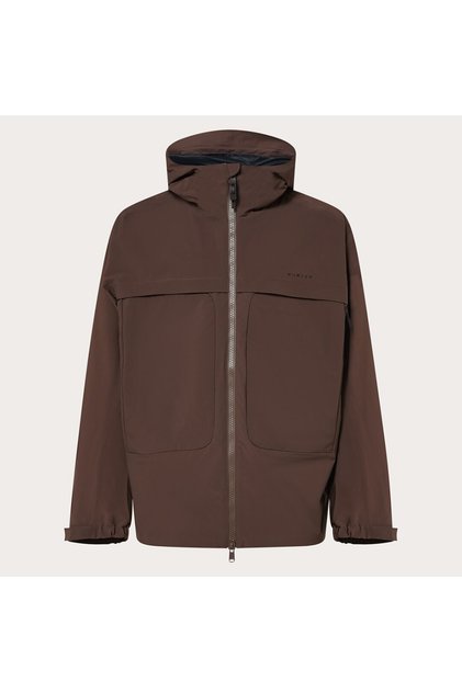 Reserve Utility Erkek Mont