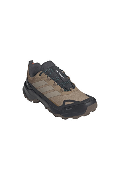 adidas Terrex Skychaser AX5 GTX Erkek Outdoor Ayakkabı - Fiyatı