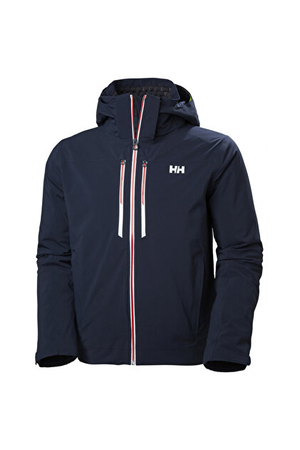 Helly Hansen Alpha Lifaloft Erkek Kayak Montu Fiyatı, Yorumları