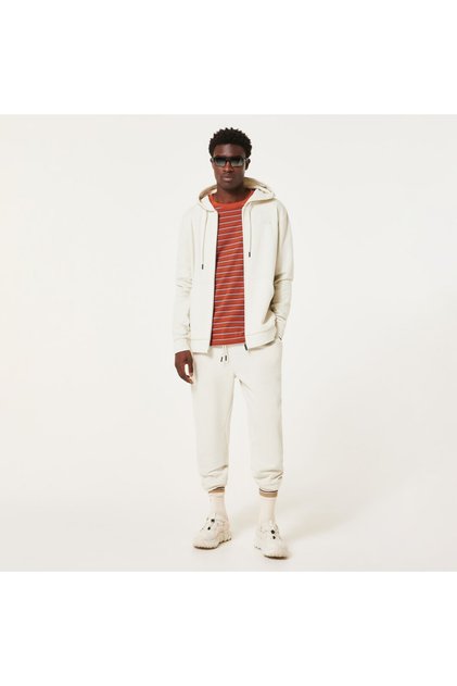 Relax Full Zip 2.0 Erkek Kapüşonlu Sweatshirt