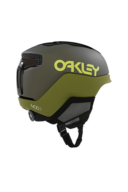 Oakley MOD5 Unisex Kayak Kaskı - Fiyatı, Yorumları