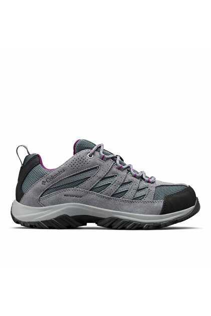 Merrell Maipo Explorer Sieve Kadın Su Ayakkabısı KADIN SU