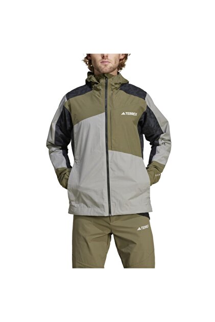 AR 100枚 adidas XPR Hybr RR Erkek Teknik Mont - Fiyatı, Yorumları
