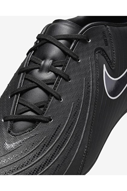 Nike Phantom GX 2 Academy MG Krampon - Fiyatı, Yorumları