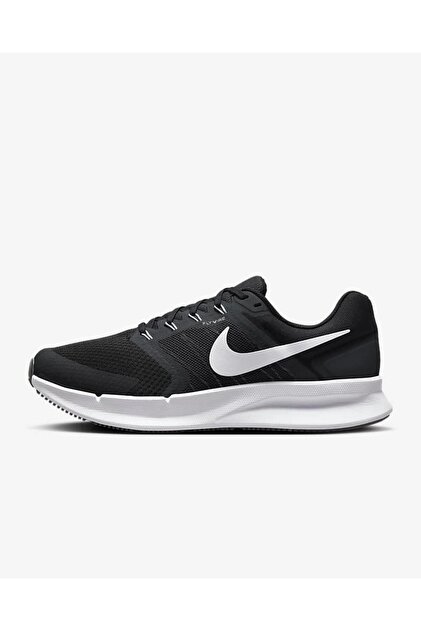 Run Swift 3 Men's Road Running Shoes