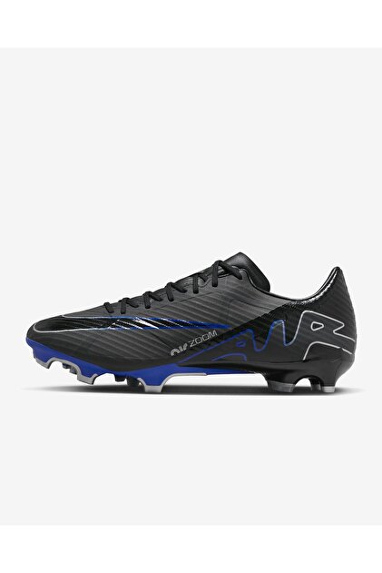 Nike MERCURIAL VAPOR XI FG SOCCER CLEATS GOLD BLACK - Fiyatı