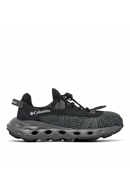 Columbia Youth Drainmaker XTR Çocuk Ayakkabı - Fiyatı, Yorumları