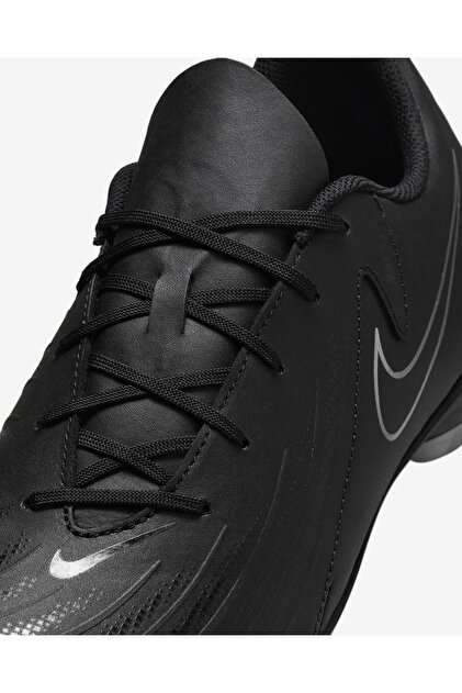 Nike Phantom GX 2 Club MG Krampon - Fiyatı, Yorumları