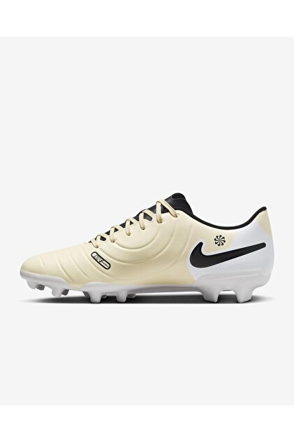Nike Tiempo Legend 10 Club Çoklu Zemin Kramponu - Fiyatı, Yorumları
