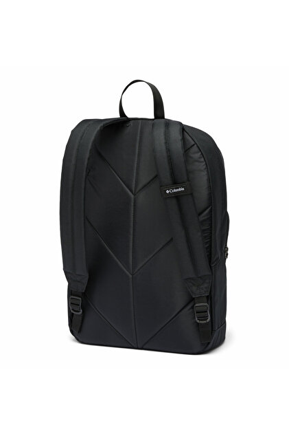 Columbia Zigzag 22L Backpack Unisex Sırt Çantası - Fiyatı, Yorumları