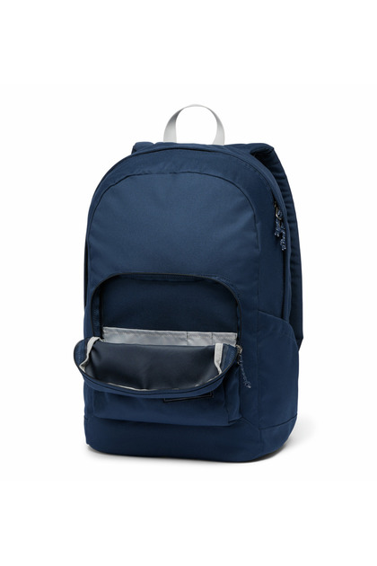 Columbia Zigzag 22L Backpack Unisex Sırt Çantası - Fiyatı, Yorumları