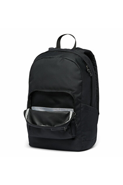 バック Columbia Zigzag 22L Backpack Unisex Sırt Çantası - Fiyatı, Yorumları