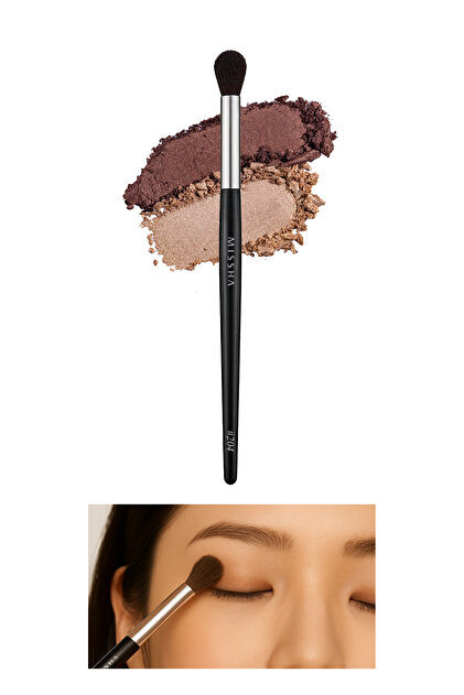 Missha Far Karıştırma Fırçası Artistool Blending Brush #204