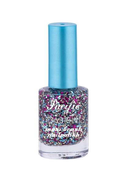 Pacific Nailpolish - 82