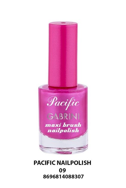 Pacific Nailpolish-09