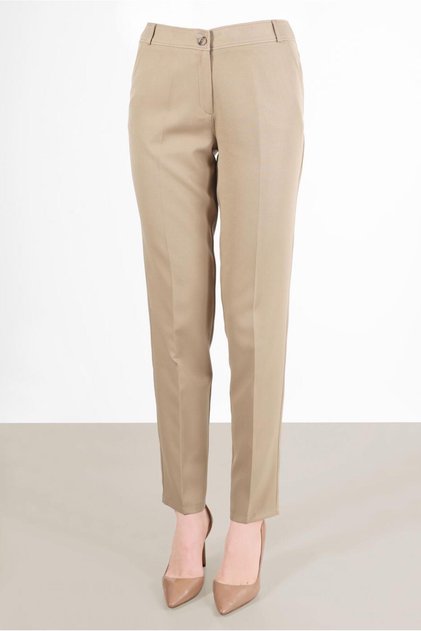 PANTALON CLASIC CUT 70367