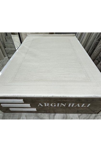 Bambu Halı Kumru ARGIN HALI