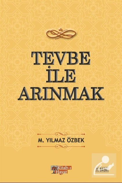 Tevbe İle Arınmak