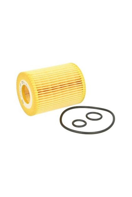 Filtru de ulei pentru Opel Astra H 2004-2009 (HU 820 X)