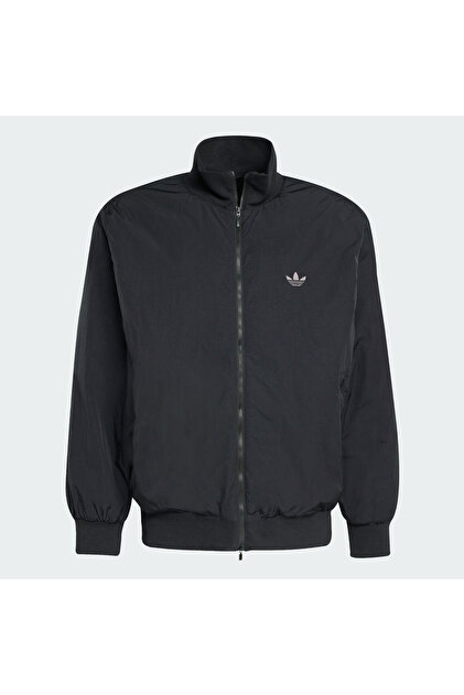 adidas OVERSIZED NYLON BOMBER - Fiyatı, Yorumları
