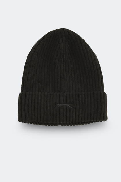 ASTROS I Unisex Siyah Bere