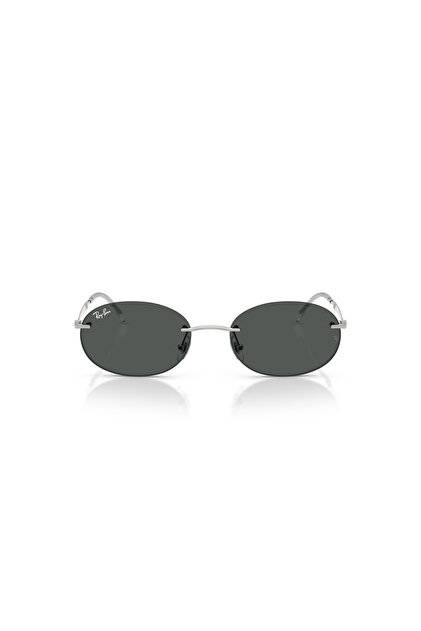 Vogue 4342S 848/73 55 Günes Gözlügü - Fiyatı, Yorumları