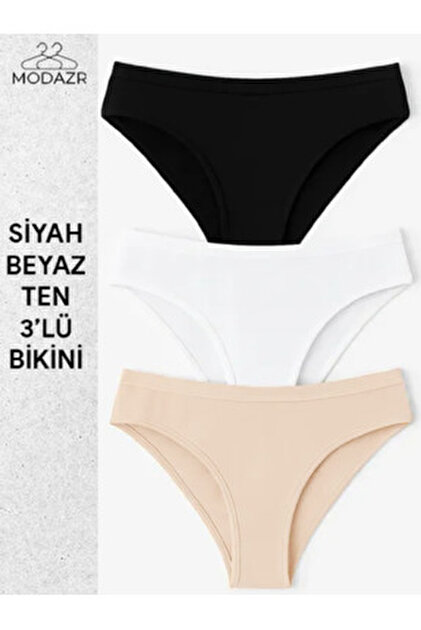 Somonxonada sikish Taxtlar oyini seriyasidan porno videolar