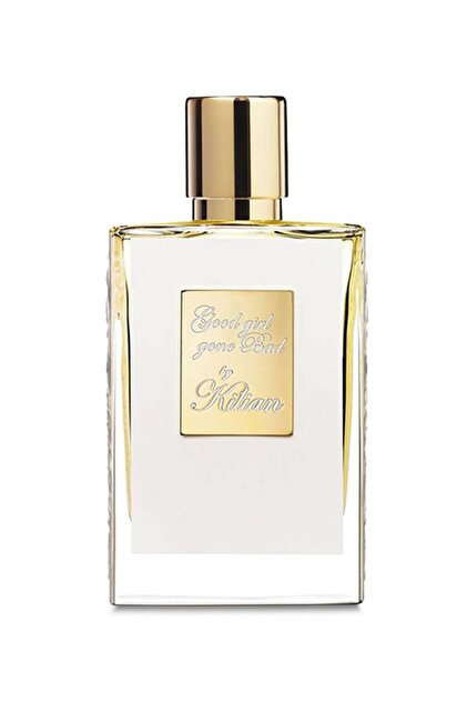 KILIAN Good Girl Gone Bad Perfume EDP 50ml