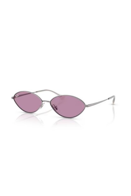 RB3757 004 69 56 Unisex Güneş Gözlüğü
