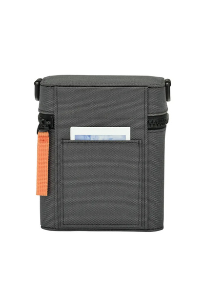 Fujifilm Instax Mini 41 Siyah Koruyucu Çanta - Fiyatı, Yorumları