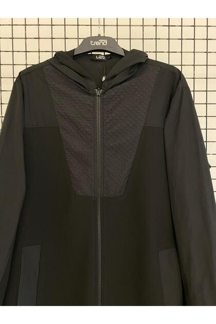 TRIMUI BRICK ブラック 中古 ビームス アウトレット 土岐（1156500） スタイリング・コーディネイト