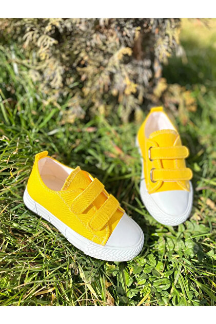 Keten Girls' Sports Shoes Sneaker