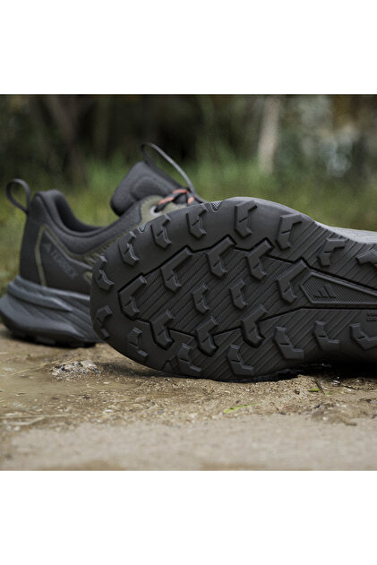 adidas Terrex Tracefinder 2 CLIMAPROOF Trail Running Shoes