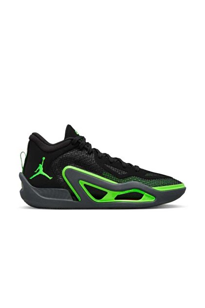 Nike NİKE JORDAN TATUM ERKEK BASKETBOL AYAKKABISI-DZ3324-003
