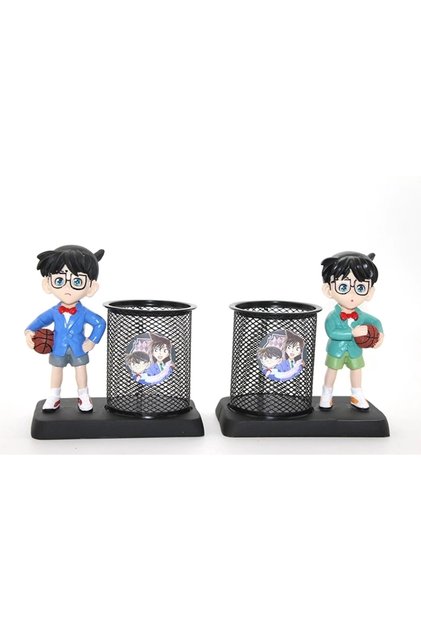 Anime Figure Pen Holder Alk2871