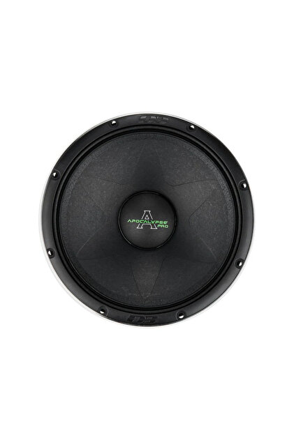 APOCALYPSE AP-M67AC PRO ARNOLD 16 CM 600W 300RMS RUSSİA YENİ SERİ