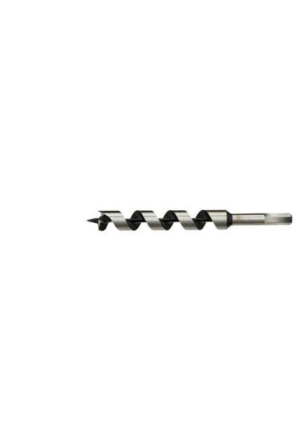 Hex short tree drilling drill bit 20x200