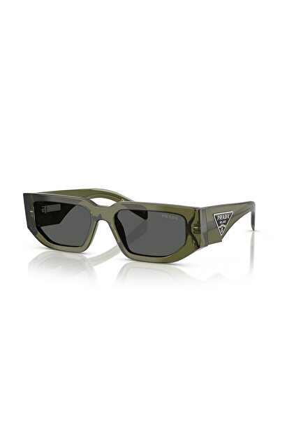Prada PR 09ZS 25A40L 54 Unisex Güneş Gözlüğü - Fiyatı, Yorumları