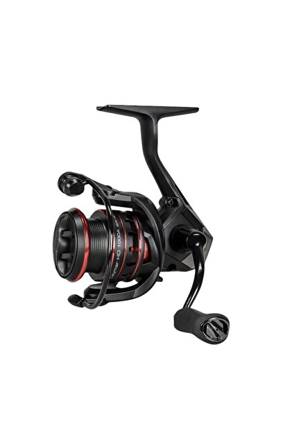 berkley 520 fly reel Berkley 530 Fly Fishing Reel