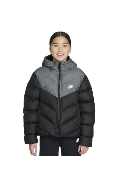 Спортно яке Thermo-Fit All Day Play JR