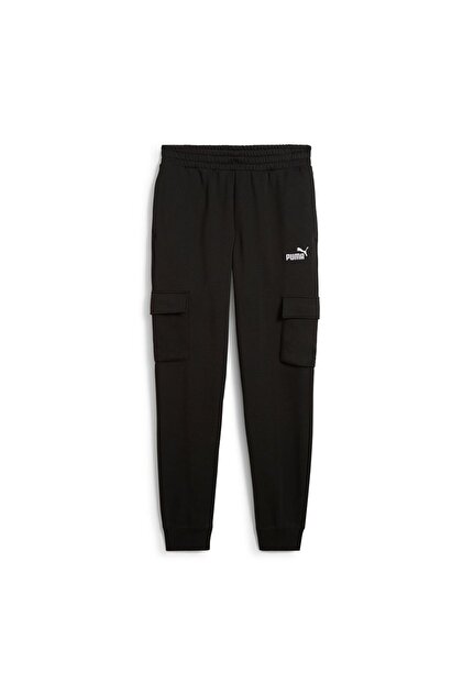 Παντελόνι Essentials Cargo FL